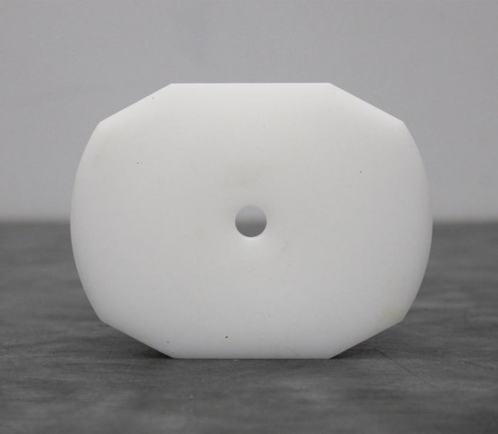 Thermo Scientific 75005392 250mL Adapter for TX-1000 Swinging Bucket Rotor