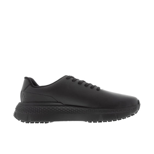Timberland PRO Men's Power Shift Slip-Resistant Hospitality Work Sneaker Work Shoes Timberland PRO Black 10 M