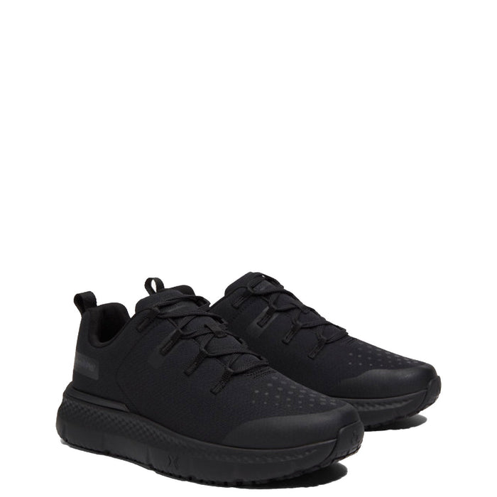 Timberland PRO Men's Power Shift Slip Resistant Ripstop Athletic Shoe Casual Shoes Timberland PRO