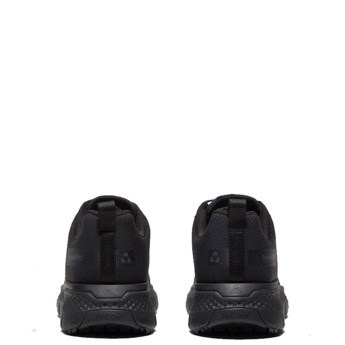Timberland PRO Men's Power Shift Slip Resistant Ripstop Athletic Shoe Casual Shoes Timberland PRO