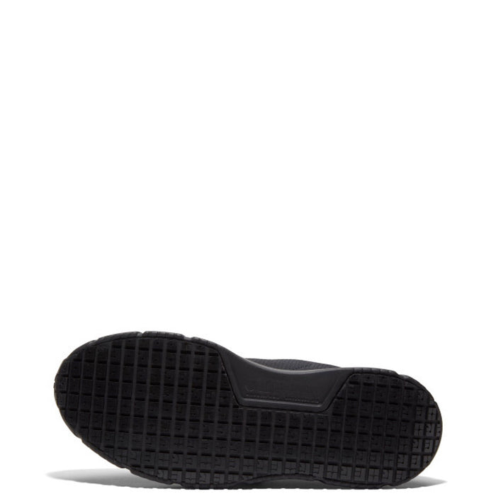 Timberland PRO Men's Power Shift Slip Resistant Ripstop Athletic Shoe Casual Shoes Timberland PRO