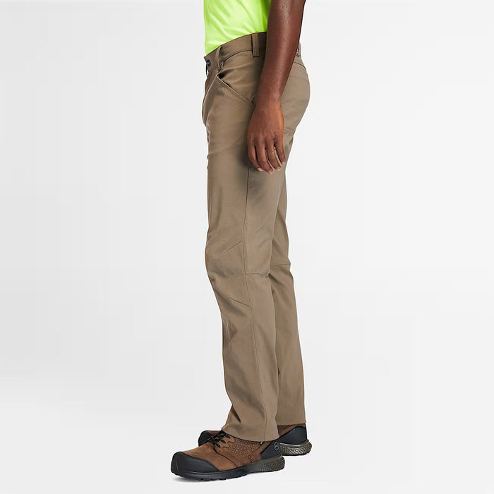Timberland PRO® Men's Tempe 8 Pocket Lightweight Work Pant Pants Timberland PRO
