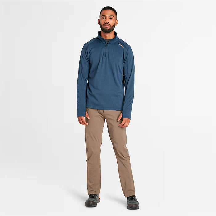 Timberland PRO® Men's Tempe 8 Pocket Lightweight Work Pant Pants Timberland PRO