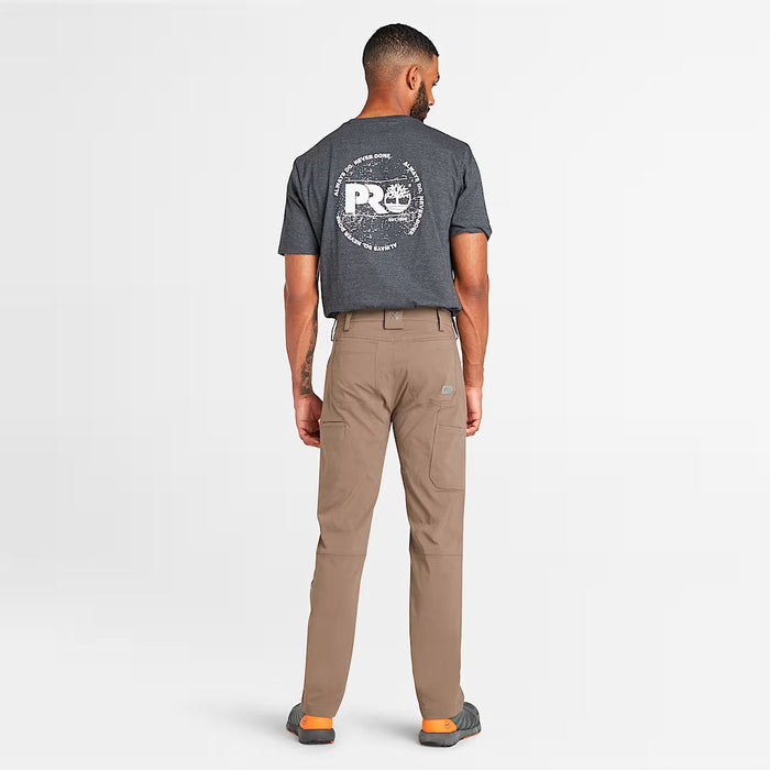 Timberland PRO® Men's Tempe 8 Pocket Lightweight Work Pant Pants Timberland PRO
