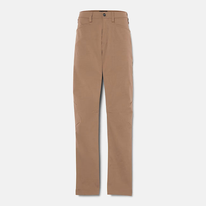 Timberland PRO® Men's Tempe 8 Pocket Lightweight Work Pant Pants Timberland PRO