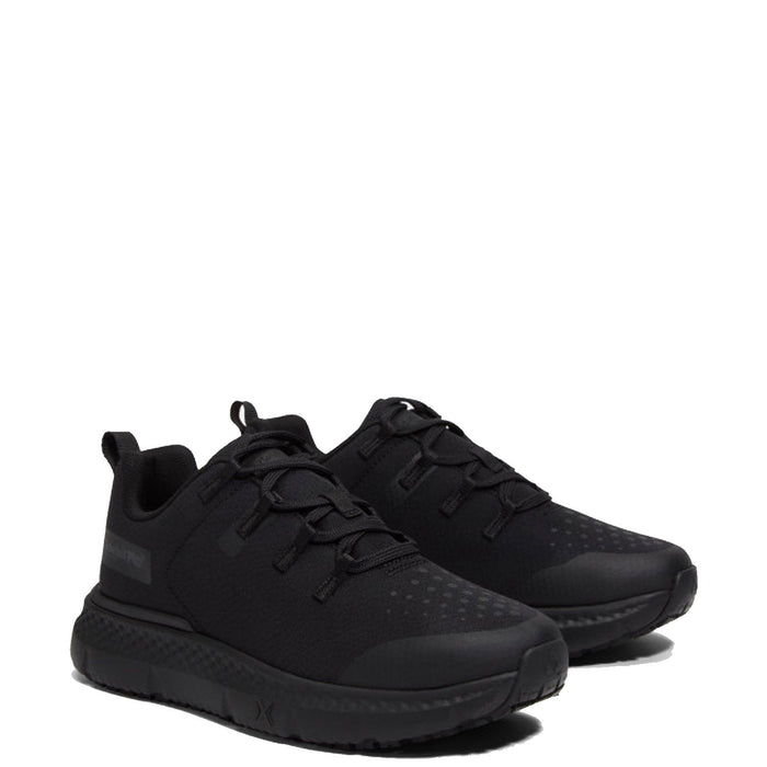 Timberland PRO Women's Power Shift Slip Resistant Ripstop Athletic Shoe Casual Shoes Timberland PRO