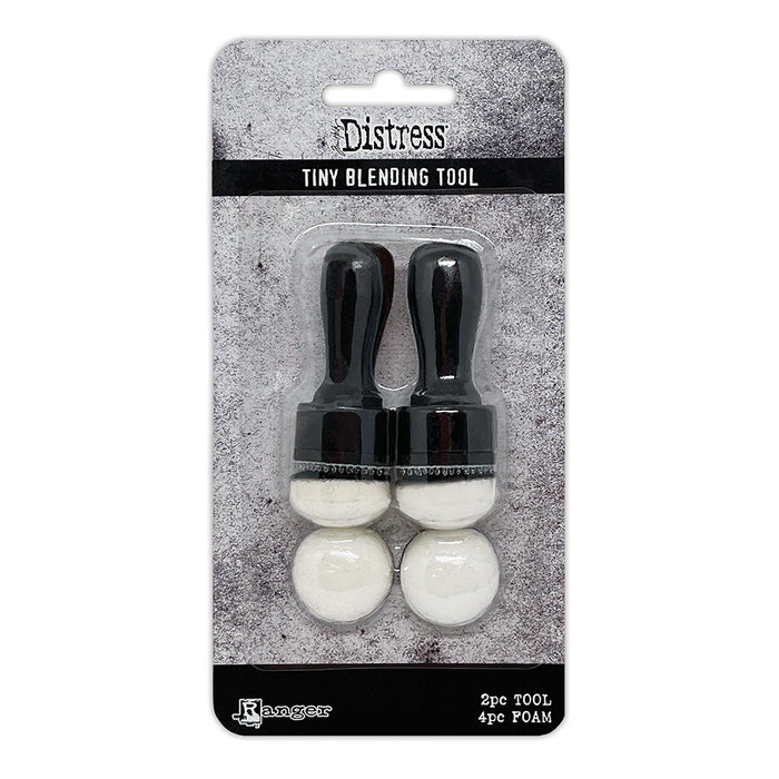 Tiny Domed Ink Blending Tool