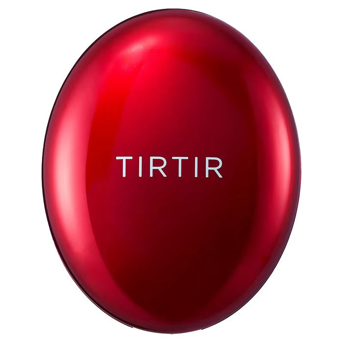 TIRTIR Mask Fit Red Cushion 18g