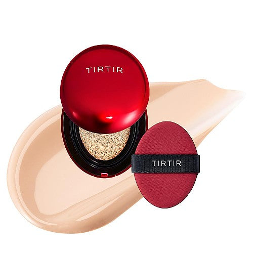 TIRTIR Mask Fit Red Cushion 33W Ginger