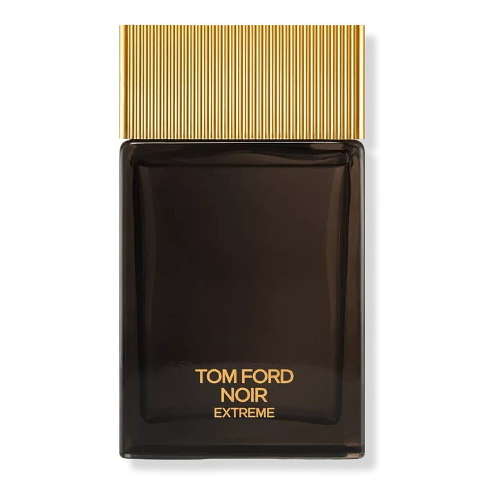 Tom Ford Noir Extreme Eau De Parfum 100ml