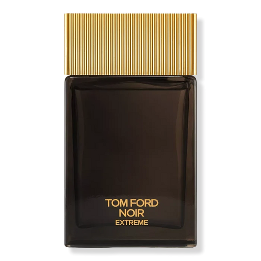 Tom Ford Noir Extreme Eau De Parfum 100ml