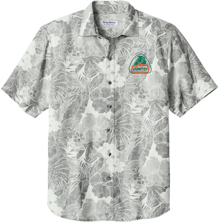 no-logo