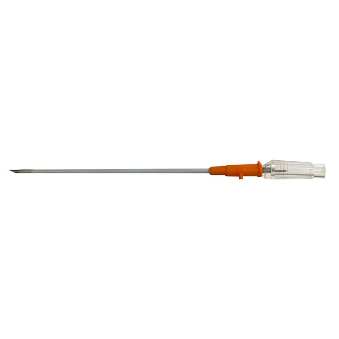 TPAK Needle Decompression Kit