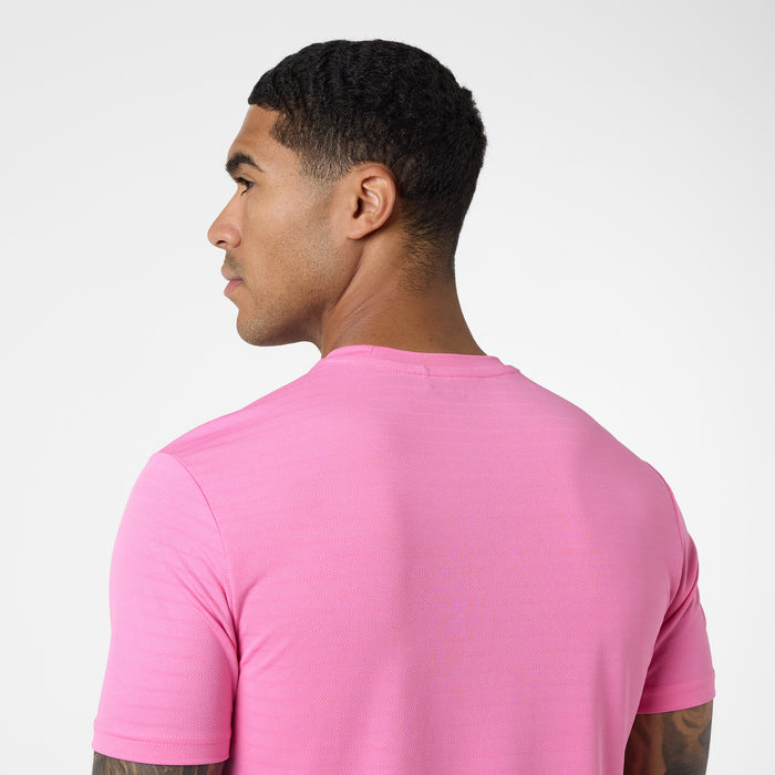 Training Twinset | Pink/Grey