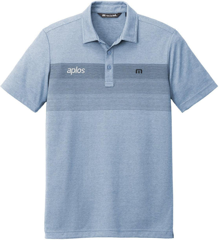 no-logo