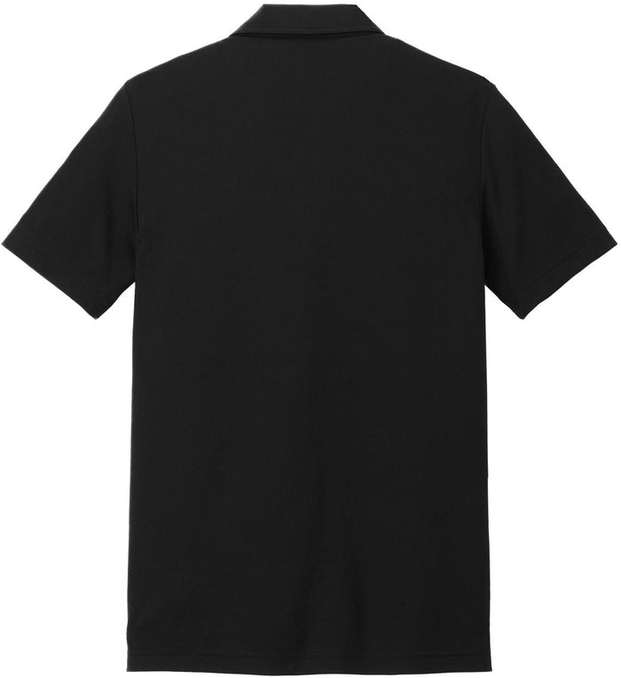 no-logo TravisMathew Coastal Chest Stripe Polo-New-TravisMathew-Thread Logic
