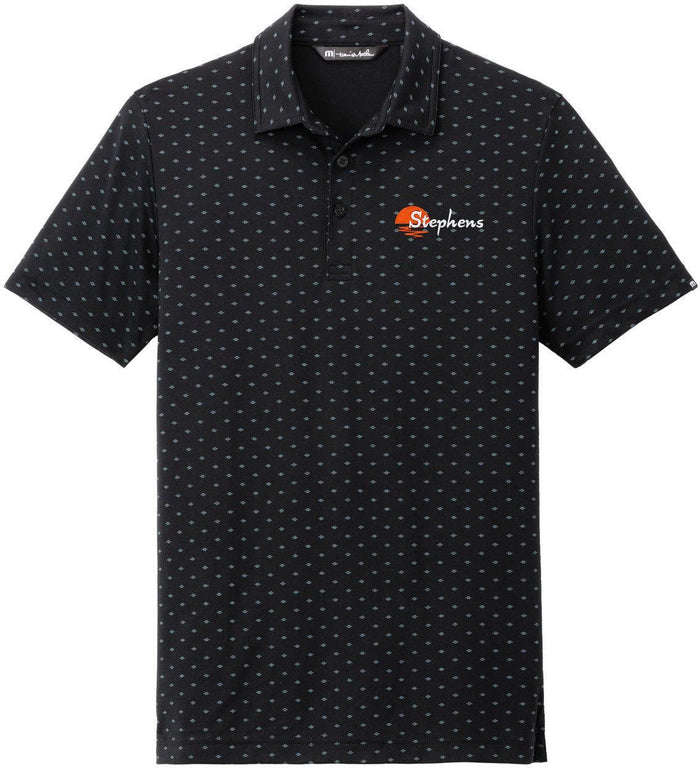 no-logo