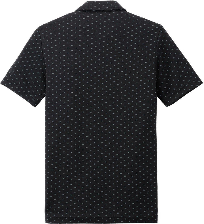 no-logo TravisMathew Oceanside Geo Polo-New-TravisMathew-Thread Logic