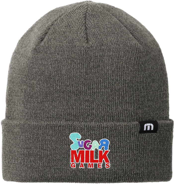 no-logo