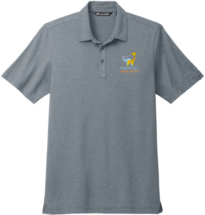 no-logo