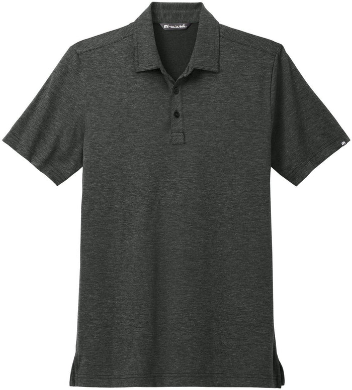 TravisMathew Sunnyvale Polo