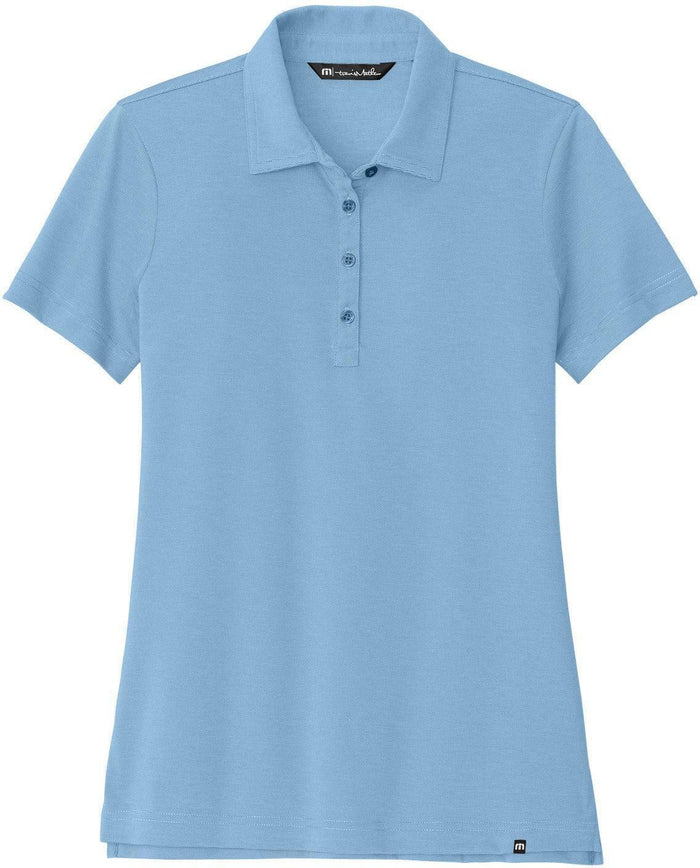 Strong Blue Heather / S