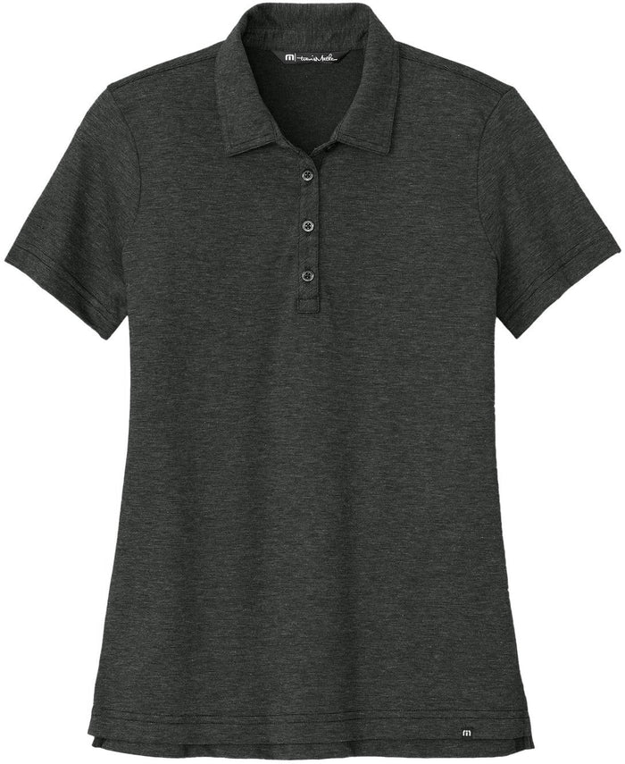 TravisMathew Women's Sunnyvale Polo