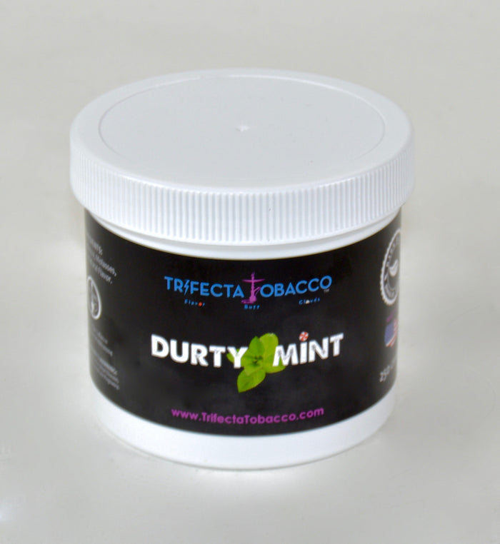 Durty Mint