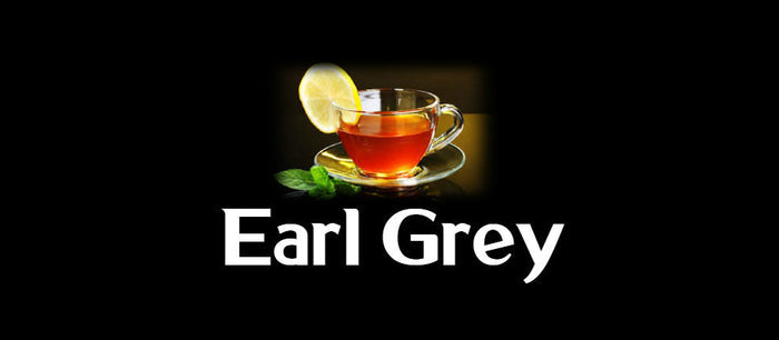 Earl Gray