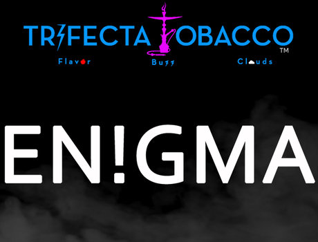 Engima