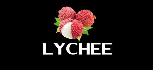 Lychee