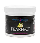 Pearfect