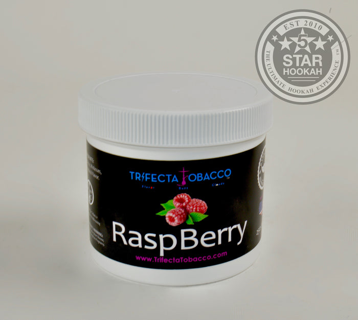 Raspberry