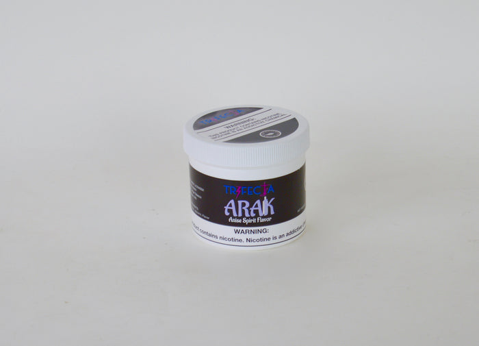Arak