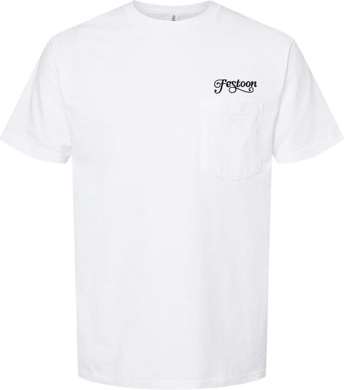 no-logo