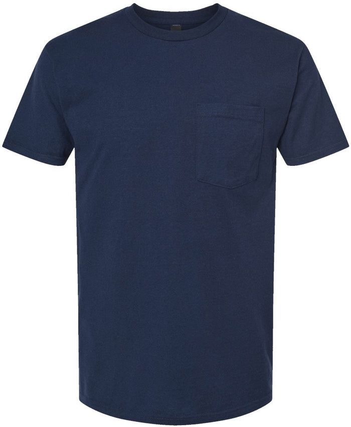 Navy / S