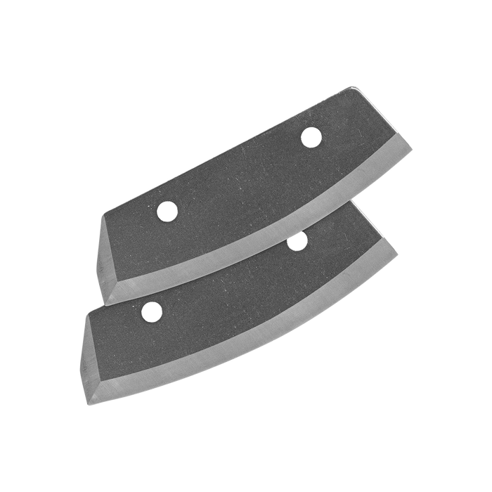 Turbo Blades