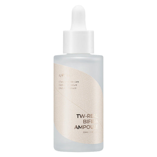 TW-Real Bifida Ampoule