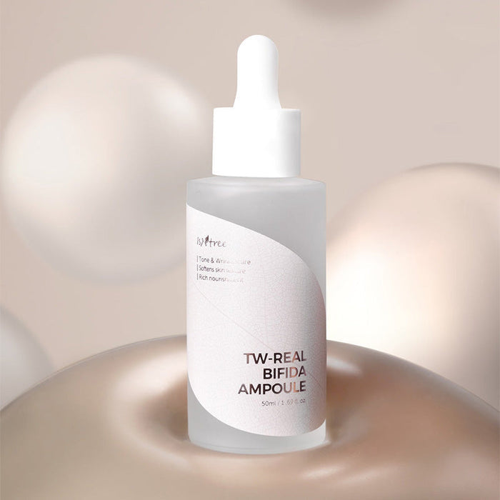 TW-Real Bifida Ampoule