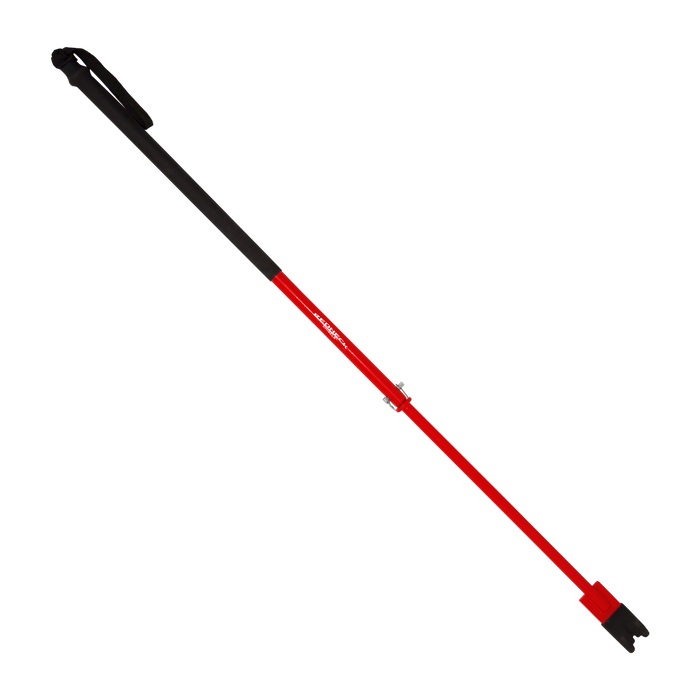 Two-Piece Chisel