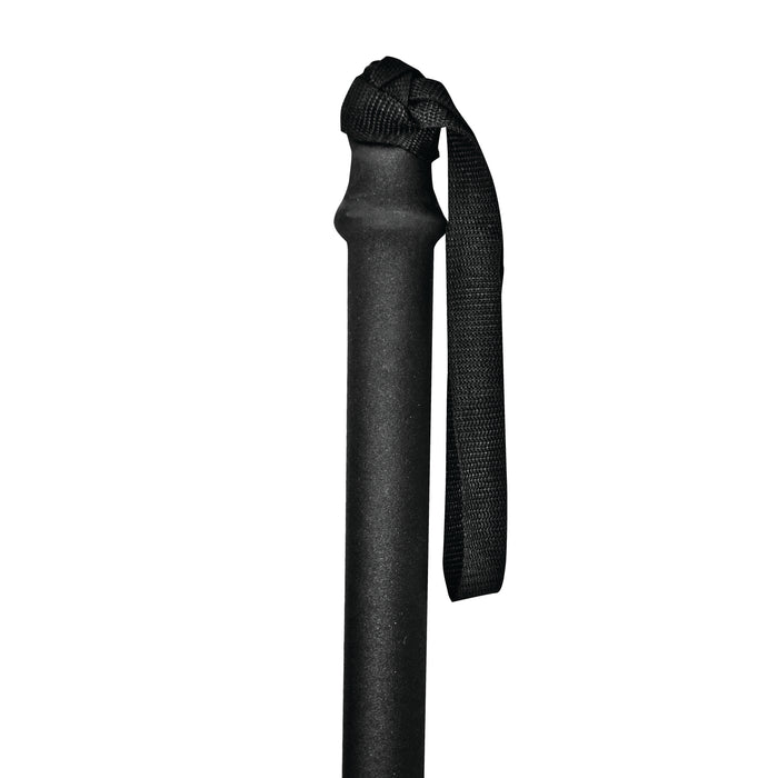 Two-Piece Chisel
