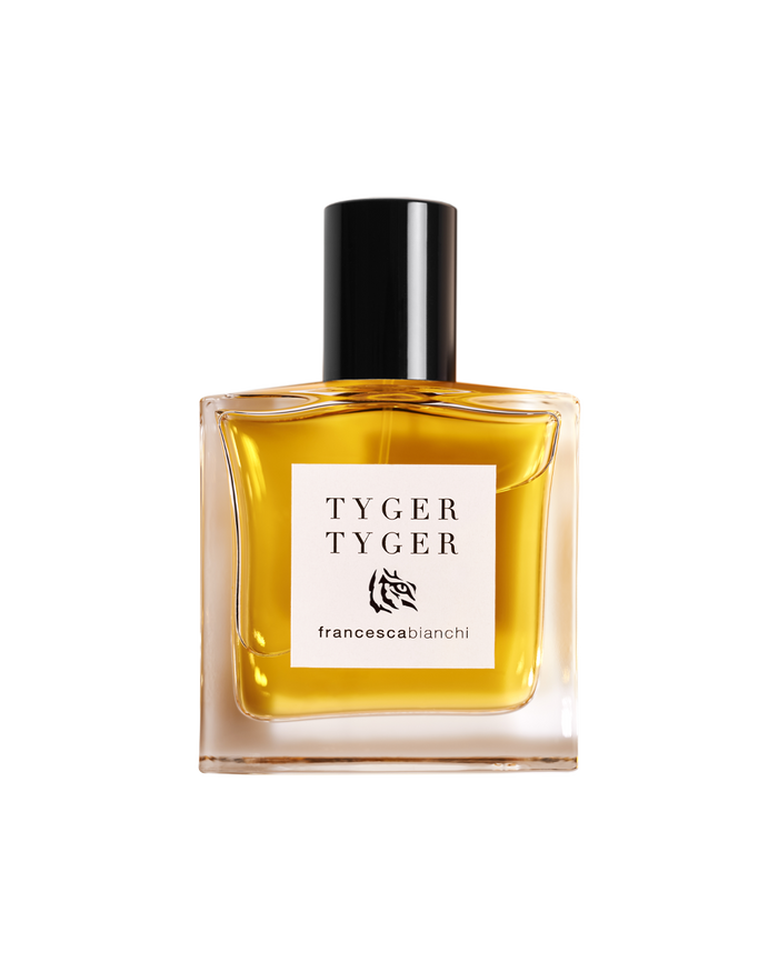 TYGER TYGER - TROVE Malaysia