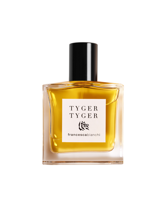 TYGER TYGER - TROVE Malaysia