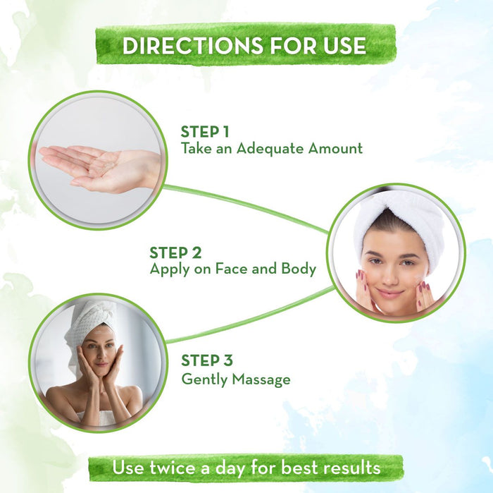 best moisturizer for combination skin