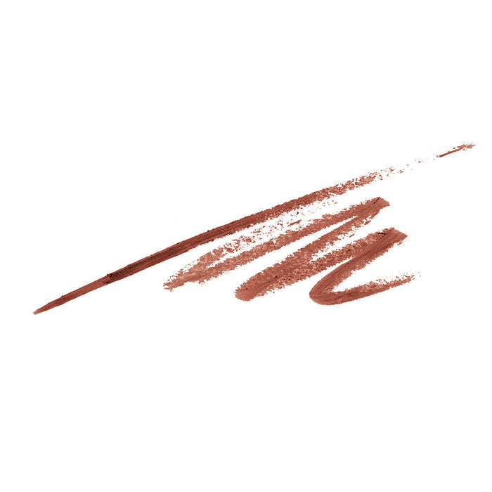Group-Forever Bare