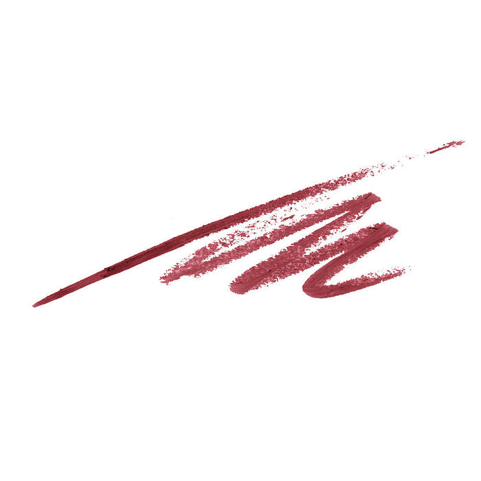 Group-Enduring Mauve