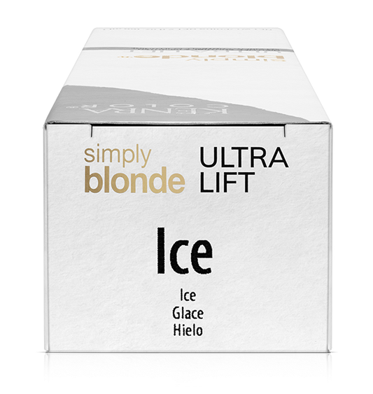 Ultra Lift Ice