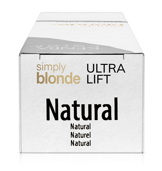 Ultra Lift Natural
