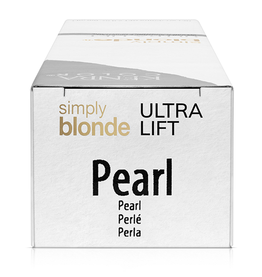 Ultra Lift Pearl