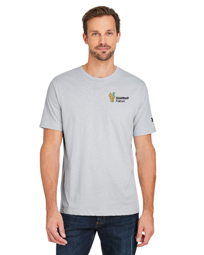 no-logo
